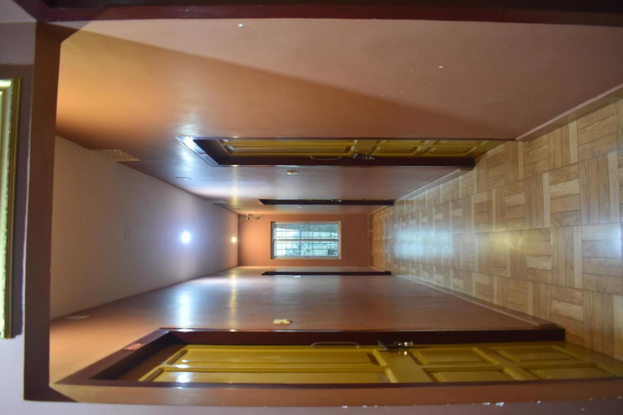 Hotel suraj Balasore Exterior foto